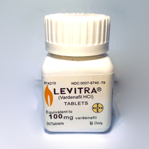 levitra100_300.jpg